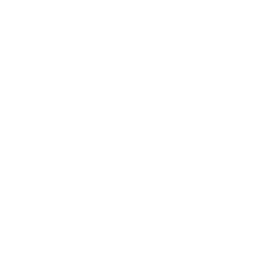 Mountview