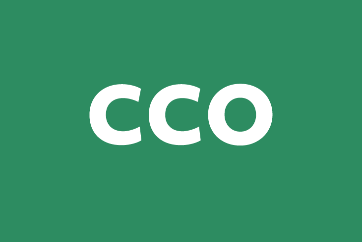 CCO