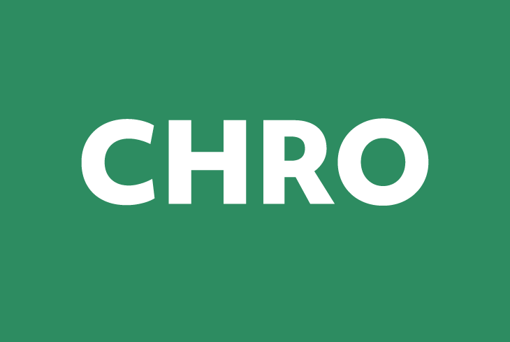 CHRO