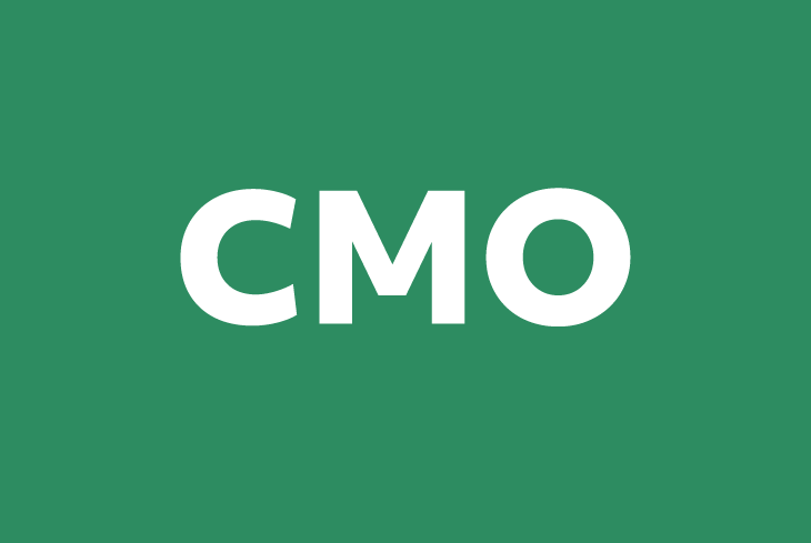 CMO